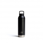 CITY NOIRE- 500ml