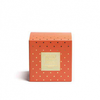 Boite 25 sachets ROOIBOS DE NOEL