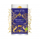les-mille-et-une-nuits-the-vert-bio-menthe-epices-boite-100g