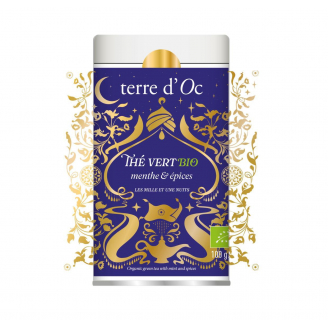 les-mille-et-une-nuits-the-vert-bio-menthe-epices-boite-100g