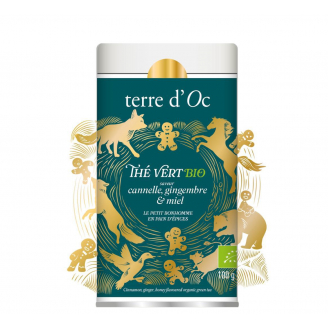 le-petit-bonhomme-de-pain-d-epices-the-vert-bio-cannelle-gingembre-miel-boite-100g