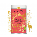 blanche-neige-et-les-7-nains-infusion-bio-facon-pomme-d-amour-boite-70g