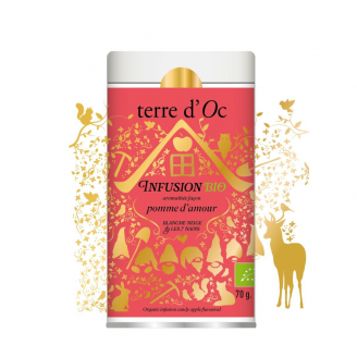 blanche-neige-et-les-7-nains-infusion-bio-facon-pomme-d-amour-boite-70g