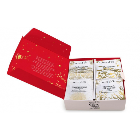 coffret-cadeau-32-thes-et-infusions-de-noel-bio