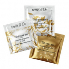 coffret-cadeau-32-thes-et-infusions-de-noel-bio