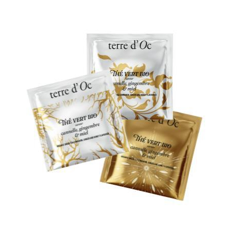 coffret-cadeau-32-thes-et-infusions-de-noel-bio