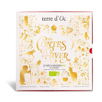 coffret-cadeau-32-thes-et-infusions-de-noel-bio