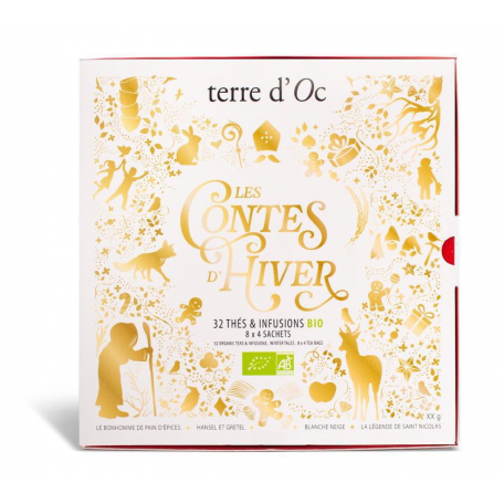 coffret-cadeau-32-thes-et-infusions-de-noel-bio