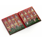 calendrier-de-l-avent-2025-dammann