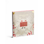 calendrier-de-l-avent-2025-dammann