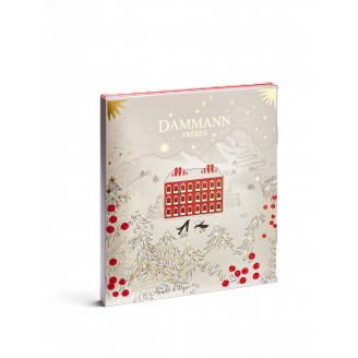 calendrier-de-l-avent-2025-dammann