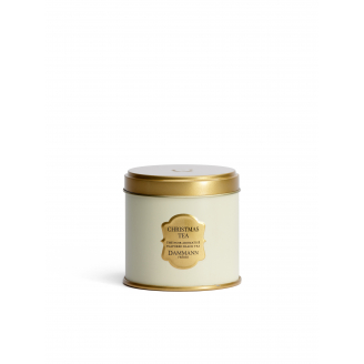 boite-metal-christmas-tea-noir-dammann