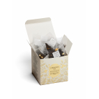 BOITE 25 SACHETS CHRISTMAS TEA NOIR