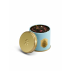 noel-a-paris-boite-metal-100g