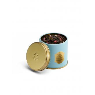 noel-a-paris-boite-metal-100g