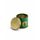 noel-en-laponie-boite-metal-100g