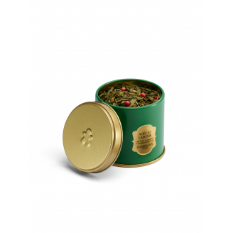 noel-en-laponie-boite-metal-100g