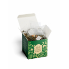 noel-en-laponie-boite-25-sachets