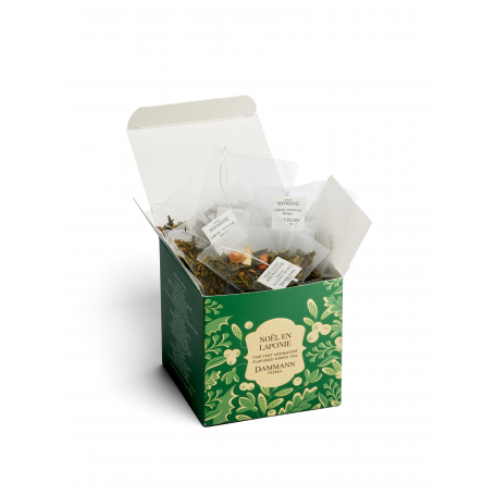 noel-en-laponie-boite-25-sachets
