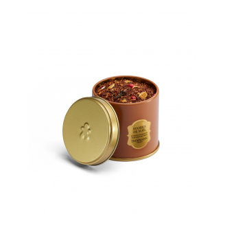 rooibos-de-noel-boite-metal-100g