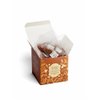 rooibos-de-noel-boite-25-sachets