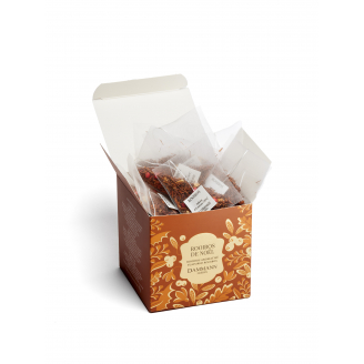 rooibos-de-noel-boite-25-sachets