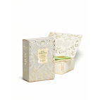 coffret-thes-infusions-de-noel-dammann