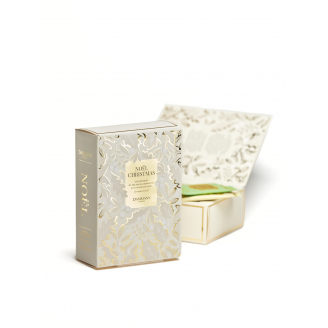 coffret-thes-infusions-de-noel-dammann