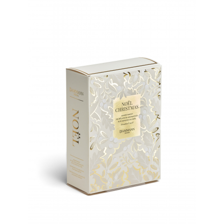 coffret-thes-infusions-de-noel-dammann