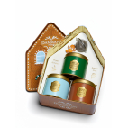 coffret-candy-christmas-dammann