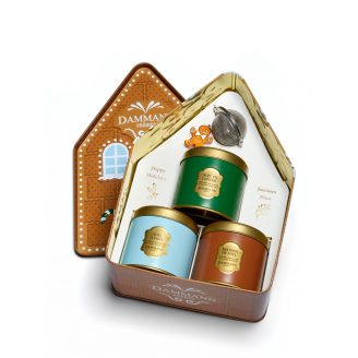 coffret-candy-christmas-dammann