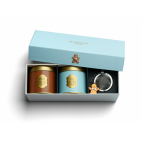 coffret-noel-givre-dammann