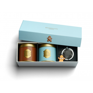 coffret-noel-givre-dammann