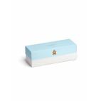 coffret-noel-givre-dammann