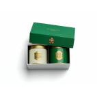 coffret-let-it-snow-dammann