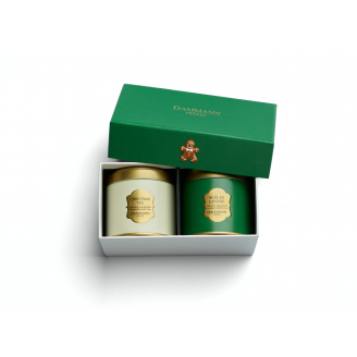 coffret-let-it-snow-dammann