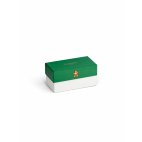 coffret-let-it-snow-dammann