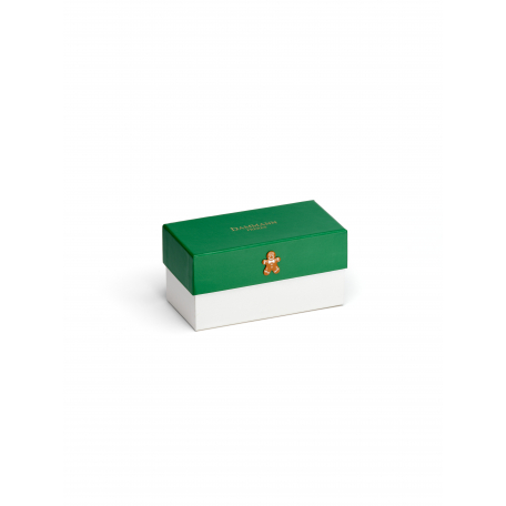 coffret-let-it-snow-dammann