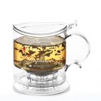 INFUSEUR - 0,45L