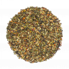 BB DETOX - Lot 2x100g