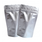 BB DETOX - Lot 2x100g