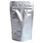 BLUE DETOX -100G