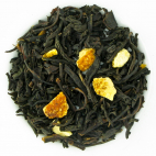 PRINCE WLADIMIR - 100g