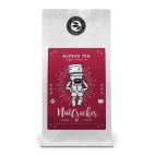 NUTCRACKER - 100G