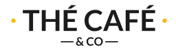thecafeco.fr